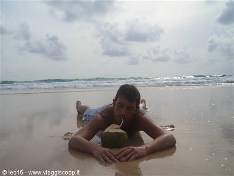 phuket
