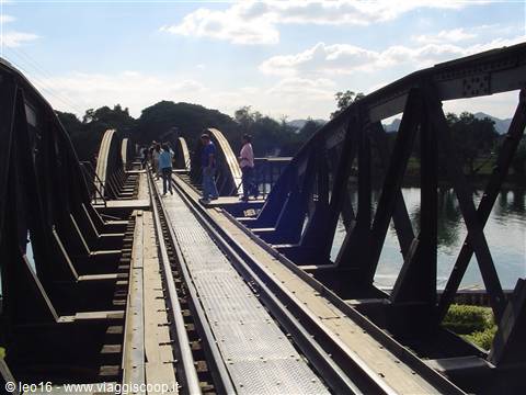 kanchanaburi