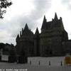 foto viaggio FRANCIA