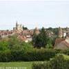 foto viaggio FRANCIA