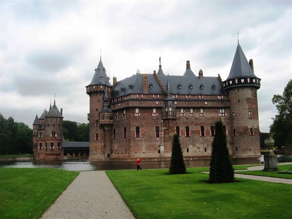 Haar
