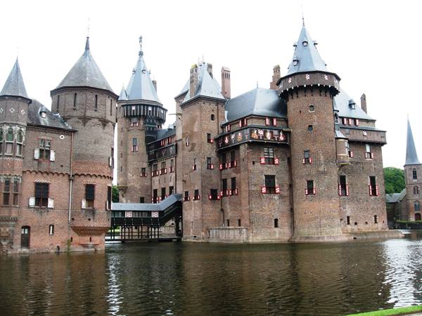 Haar
