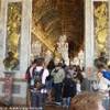versaille :salone degli specchi FRANCIA 