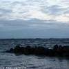 Il Mar Baltico GERMANIA 