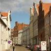  GERMANIA 