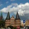  GERMANIA 