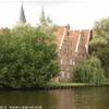  GERMANIA 