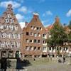  GERMANIA 