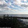 Marinella di Selinunte ITALIA 