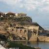 la vecchia tonnara ITALIA 