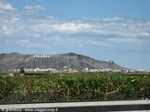 cullera