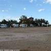 camping la manga del mar menor SPAGNA 