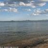 Il mar menor e le sue isole SPAGNA 