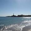 cabo de palos SPAGNA 
