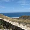 cabo de gata a Carboneras SPAGNA 