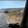 cabo de gata ad Agua Amarga SPAGNA 