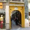 mercatini  SPAGNA 