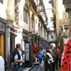 mercato arabo SPAGNA 