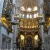 Cattedrale SPAGNA 