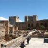  SPAGNA 
