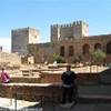  SPAGNA 