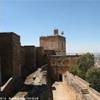  SPAGNA 