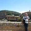 ciao SPAGNA 