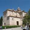  SPAGNA 