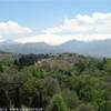 La Sierra Nevada SPAGNA 