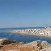 Spettacolo della natura SPAGNA 