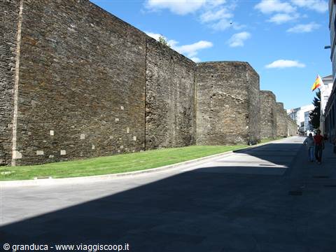 Lugo