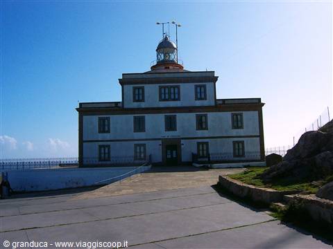 Il faro