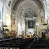 Fatima : la Basilica di Nostra Signora della Pace PORTOGALLO 