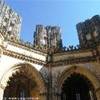 Batalha : la cappella imperfetta PORTOGALLO 