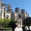 Batalha : la cappella imperfetta PORTOGALLO 