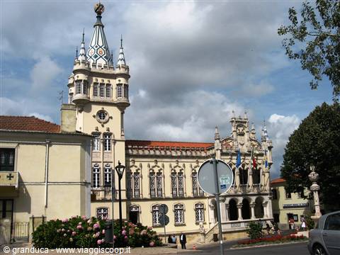 Sintra
