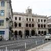 Vecchia Stazione PORTOGALLO 