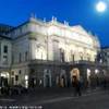 Il tempio della musica ! ITALIA 