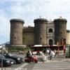  ITALIA 