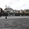 PIAZZA PLEBISCITO ITALIA 