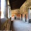 Pompei : la casa dei Misteri ITALIA 
