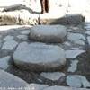 Pompei : le 