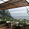 capri ITALIA 