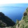 I colori del golfo di Salerno ITALIA 
