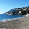 Maiori ITALIA 