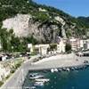 Maiori ITALIA 