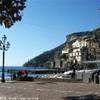 Minori ITALIA 