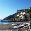 Minori ITALIA 