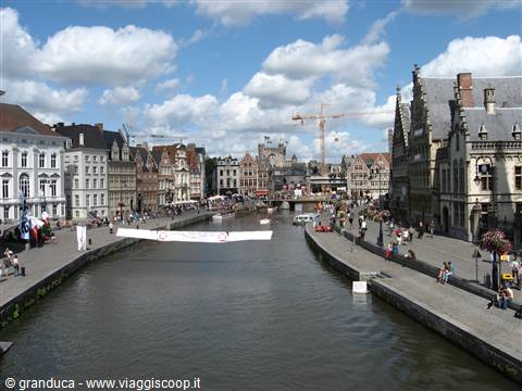 Gand