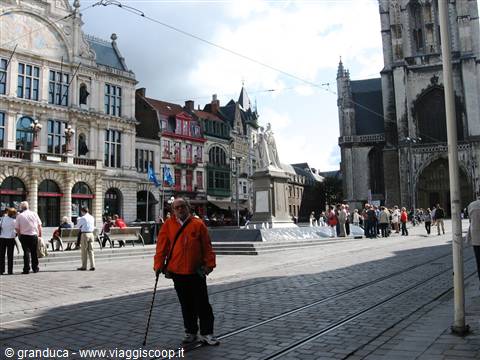 Gand